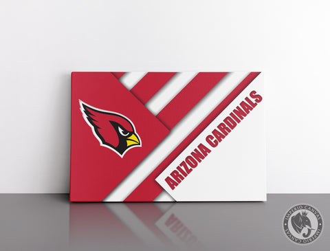 Cuadro Decorativo Deportes E042 - Cardenales