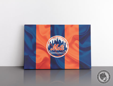Cuadro Decorativo Deportes E077 - Mets