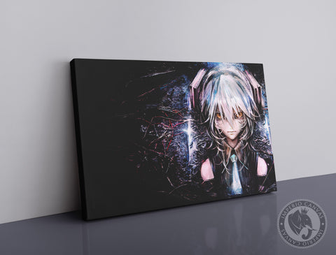 Cuadro Decorativo Anime G033 - Anime